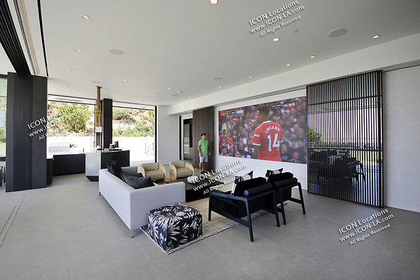 MO3040 027 MO3040 027