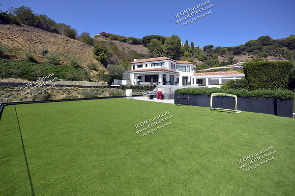 MO3040 049 MO3040 049