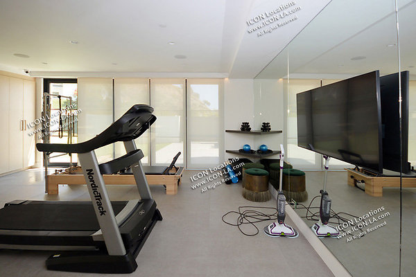 MO3040 032 MO3040 032