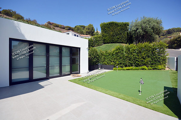 MO3040 039 MO3040 039