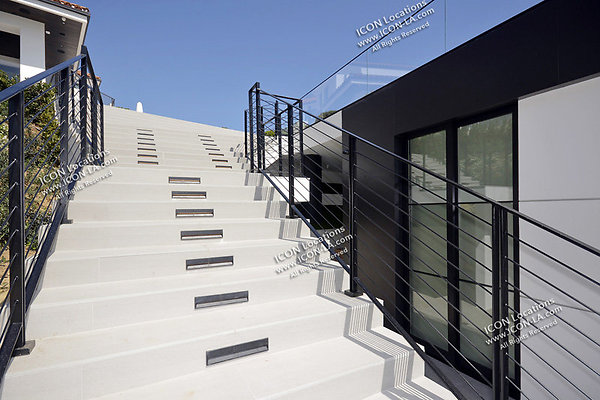 MO3040 041 MO3040 041