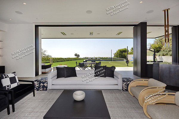 MO3040 023 MO3040 023