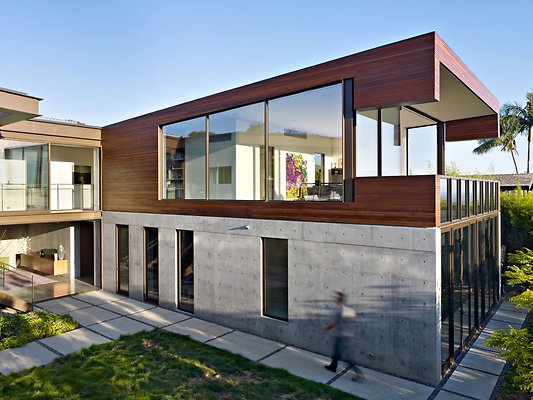 UNIVERSAL-A040-PP-46