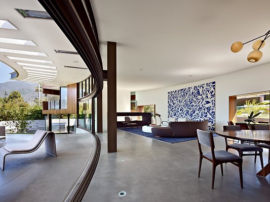 UNIVERSAL-A040-PP-33