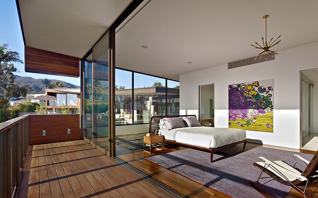 UNIVERSAL-A040-PP-40