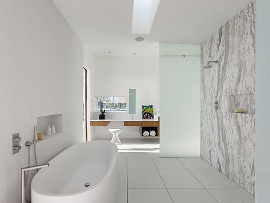 UNIVERSAL-A040-PP-24