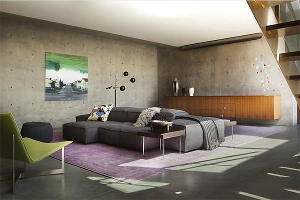 UNIVERSAL-A040-PP-17