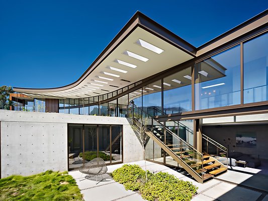 UNIVERSAL-A040-PP-45