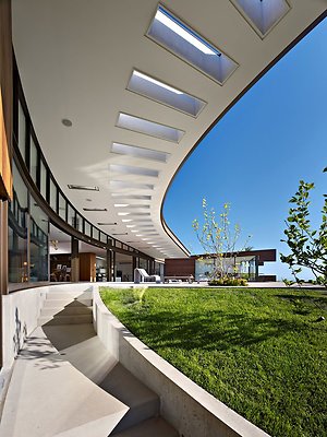 UNIVERSAL-A040-PP-44