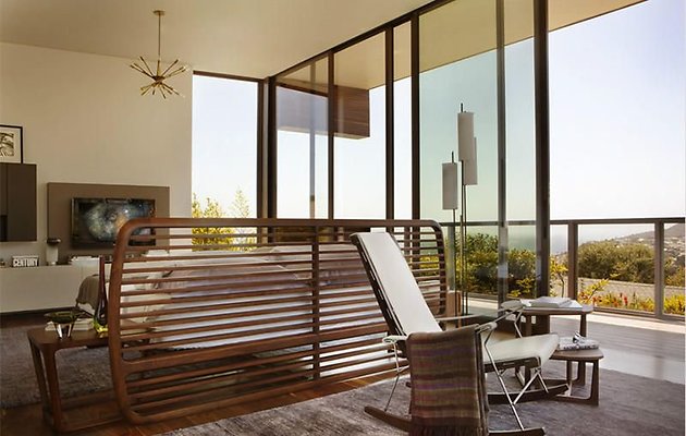 UNIVERSAL-A040-PP-20