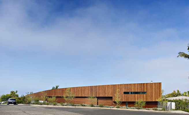 UNIVERSAL-A040-PP-30