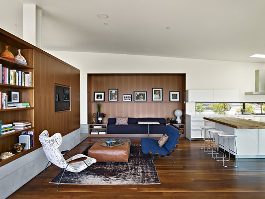 UNIVERSAL-A040-PP-37