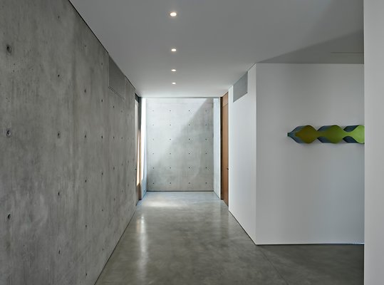 UNIVERSAL-A040-PP-43