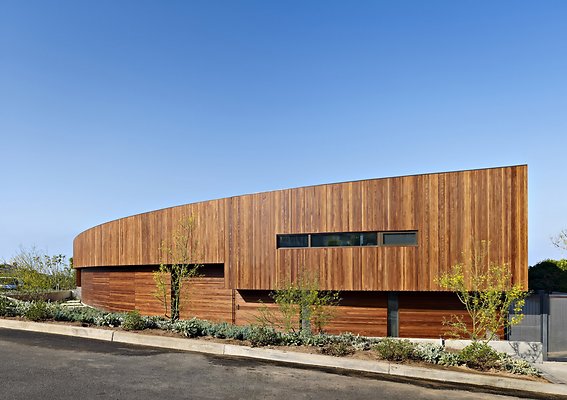 UNIVERSAL-A040-PP-29