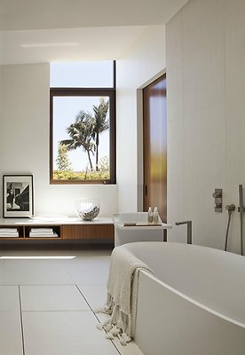 UNIVERSAL-A040-PP-25