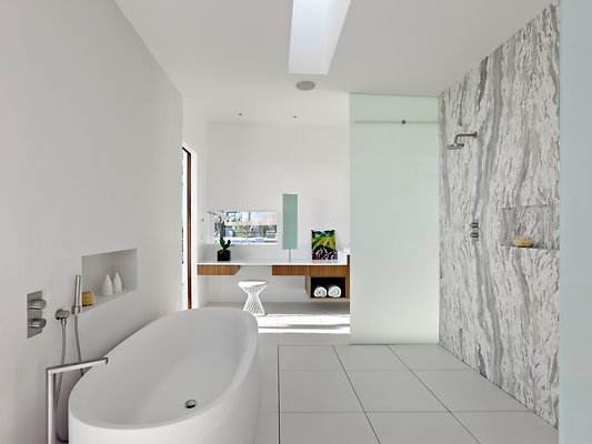 UNIVERSAL-A040-PP-41