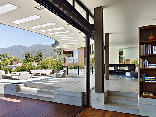 UNIVERSAL-A040-PP-32