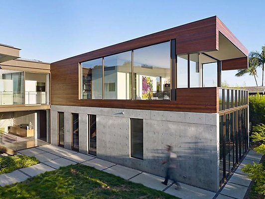 UNIVERSAL-A040-PP-11