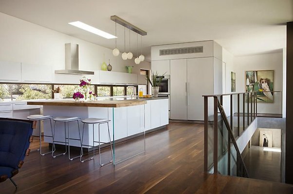 UNIVERSAL-A040-PP-16