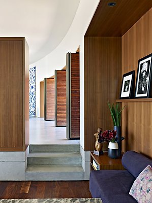 UNIVERSAL-A040-PP-38