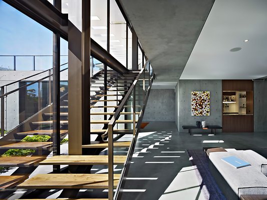 UNIVERSAL-A040-PP-42