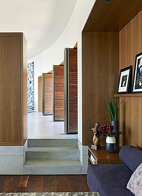 UNIVERSAL-A040-PP-23