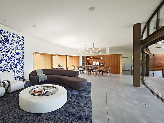 UNIVERSAL-A040-PP-12