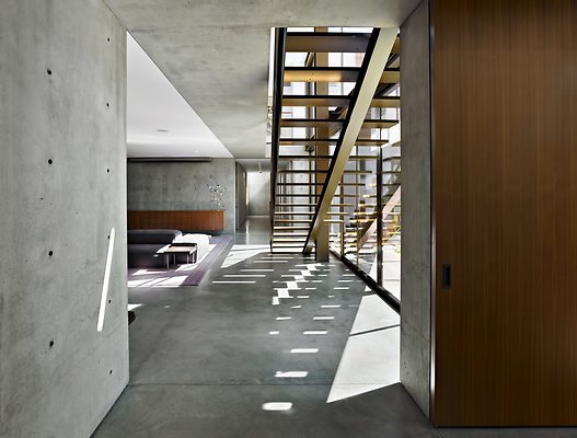 UNIVERSAL-A040-PP-39