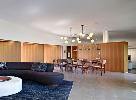 UNIVERSAL-A040-PP-35