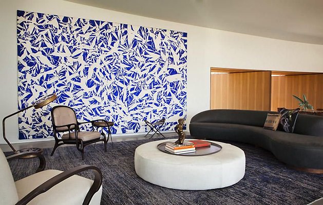 UNIVERSAL-A040-PP-13