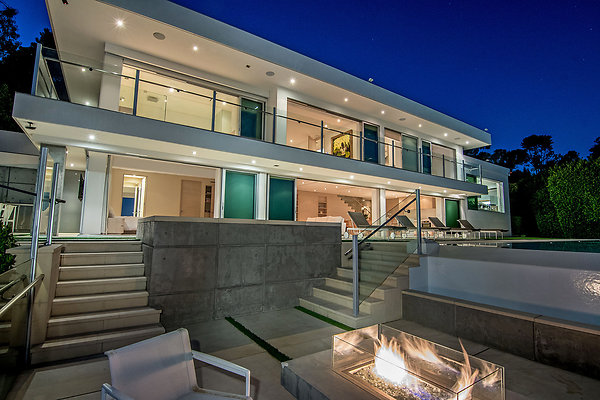 UNIVERSAL-C162-PP-79 UNIVERSAL-C162-PP-79