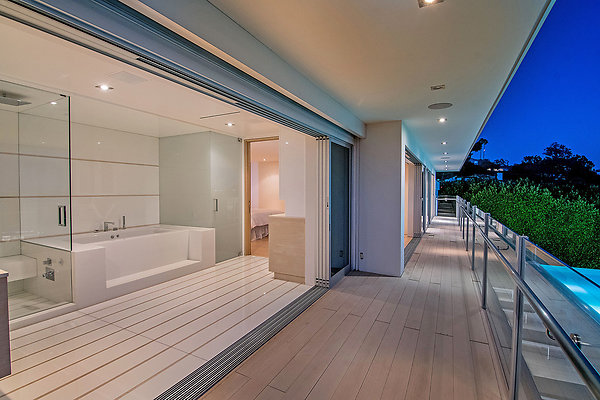 UNIVERSAL-C162-PP-41 UNIVERSAL-C162-PP-41