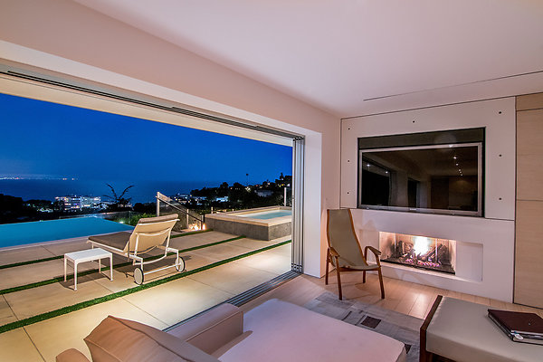 UNIVERSAL-C162-PP-30 UNIVERSAL-C162-PP-30