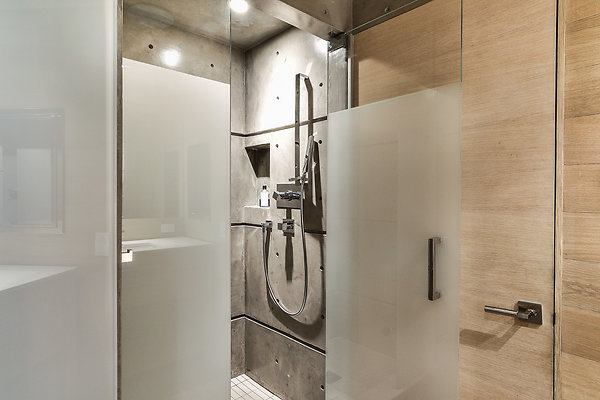 UNIVERSAL-C162-PP-94 UNIVERSAL-C162-PP-94