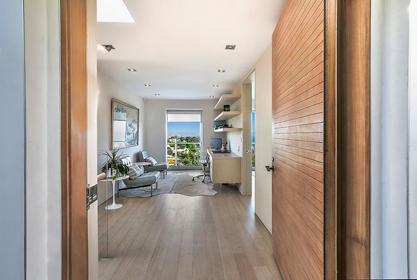 UNIVERSAL-C162-PP-13 UNIVERSAL-C162-PP-13