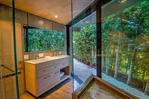 UNIVERSAL-C162-PP-98 UNIVERSAL-C162-PP-98