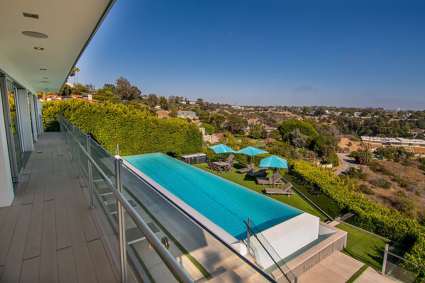 UNIVERSAL-C162-PP-68 UNIVERSAL-C162-PP-68