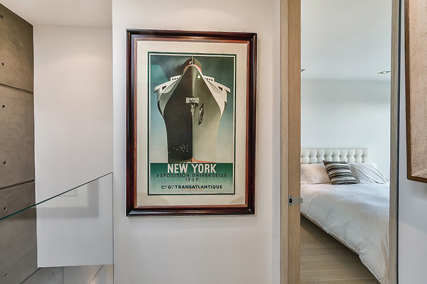 UNIVERSAL-C162-PP-46 UNIVERSAL-C162-PP-46