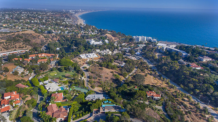 UNIVERSAL-C162-PP-3 UNIVERSAL-C162-PP-3