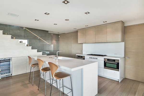 UNIVERSAL-C162-PP-32 UNIVERSAL-C162-PP-32