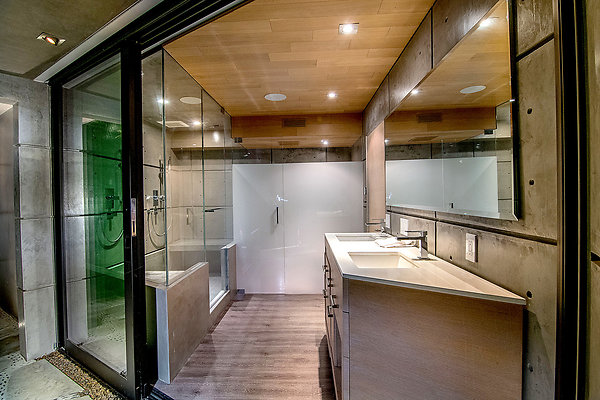 UNIVERSAL-C162-PP-97 UNIVERSAL-C162-PP-97