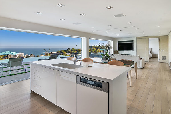 UNIVERSAL-C162-PP-20 UNIVERSAL-C162-PP-20