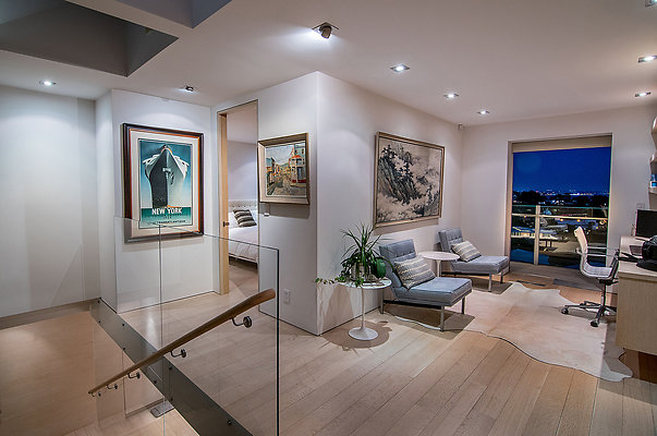 UNIVERSAL-C162-PP-15 UNIVERSAL-C162-PP-15