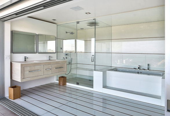 UNIVERSAL-C162-PP-42 UNIVERSAL-C162-PP-42