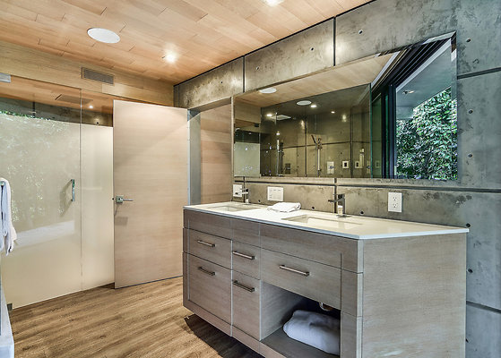 UNIVERSAL-C162-PP-99 UNIVERSAL-C162-PP-99