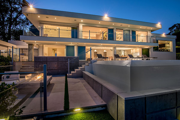 UNIVERSAL-C162-PP-81 UNIVERSAL-C162-PP-81