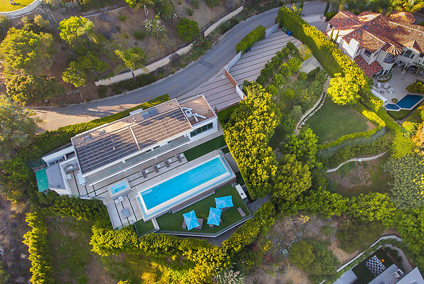 UNIVERSAL-C162-PP-106 UNIVERSAL-C162-PP-106