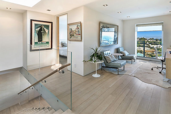 UNIVERSAL-C162-PP-14 UNIVERSAL-C162-PP-14