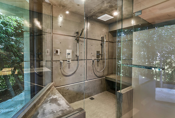 UNIVERSAL-C162-PP-100 UNIVERSAL-C162-PP-100