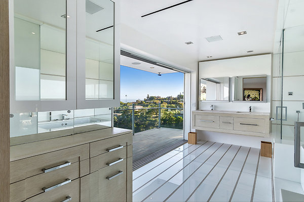 UNIVERSAL-C162-PP-43 UNIVERSAL-C162-PP-43